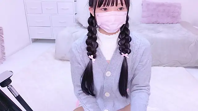 Snapshot of 86_haru chatting on 12-21-24, 07:16 86 haru online show from 12-21-24, 07:16