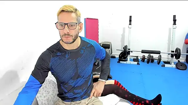 Samurayjiu online show from 12-18-25, 03:18