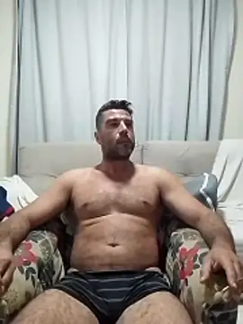 CHATORJ online show from 04-09-26, 10:26