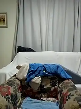 CHATORJ online show from 04-10-26, 08:24