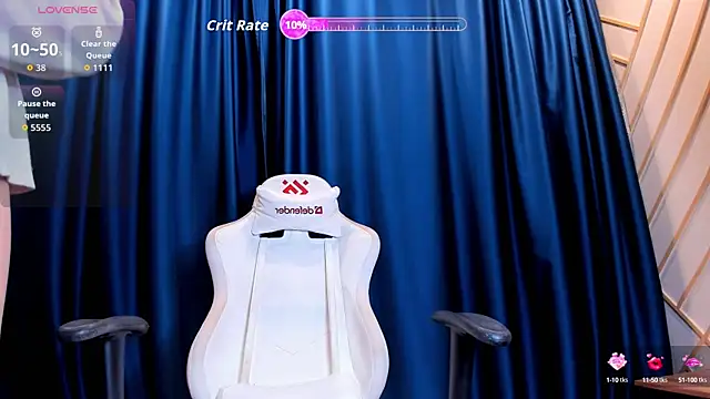 Snapshot of Miwa_Kasumi chatting on 09-24-25, 01:14 Miwa Kasumi online show from 09-24-25, 01:14