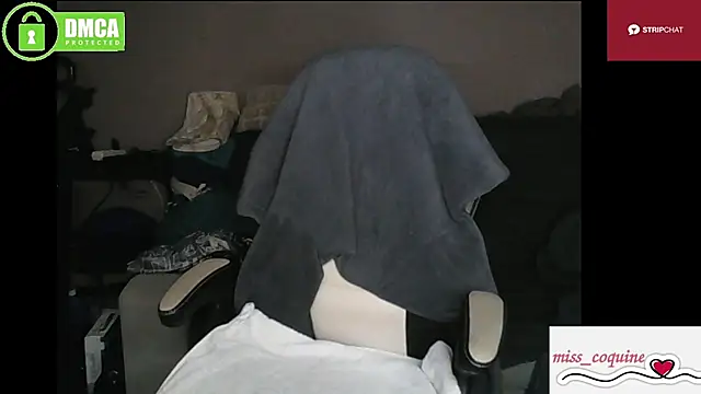 miss coquine online show from 05-05-26, 08:11