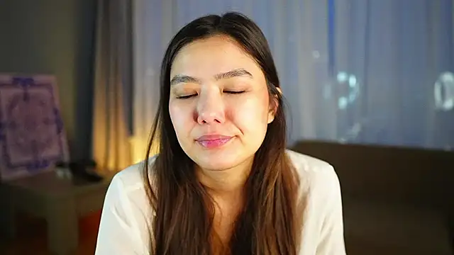 EmmaFisherf online show from 02-13-26, 03:13