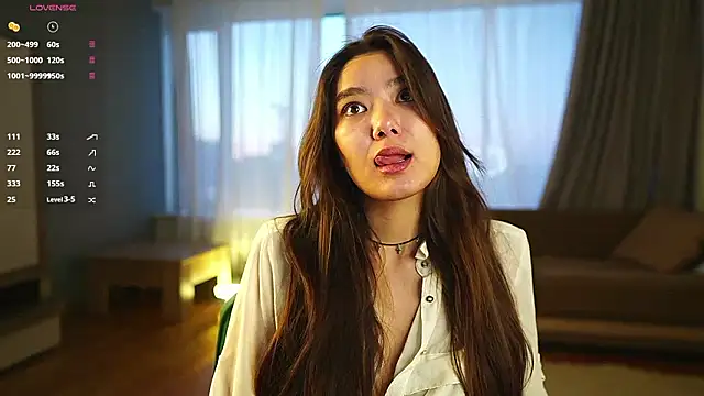 EmmaFisherf online show from 02-20-26, 03:03