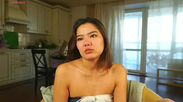 EmmaFisherf online show from 04-17-26, 03:09