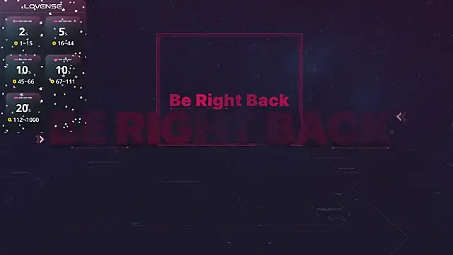 Snapshot of TattedCurls chatting on 02-24-25, 05:33 TattedCurls online show from 02-24-25, 05:33