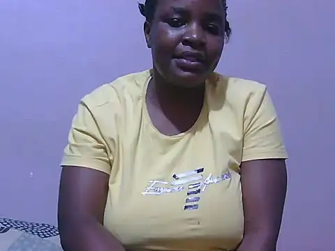 pretty dimplegirl online show from 03-06-26, 07:10