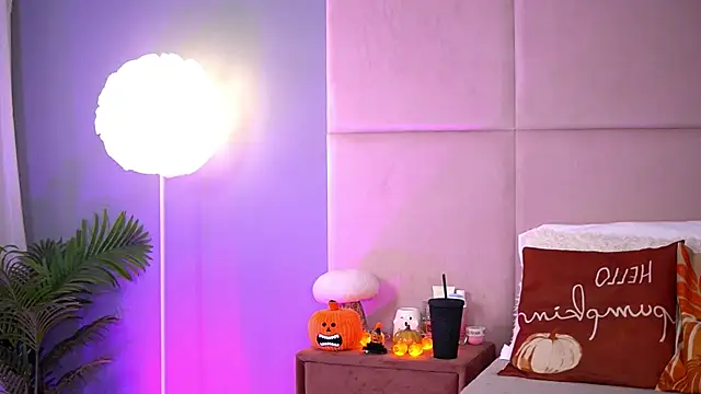 AlmaLuv online show from 11-01-25, 04:47