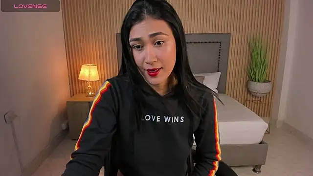 Snapshot of violetta_mendoza_ chatting on 01-23-25, 03:16 violetta mendoza  online show from 01-23-25, 03:16