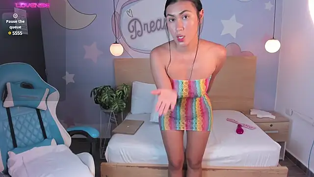 Snapshot of violetta_mendoza_ chatting on 02-01-25, 10:44 violetta mendoza  online show from 02-01-25, 10:44