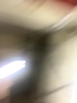 bigmerc online show from 10-29-25, 06:20