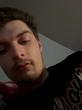 bigmerc online show from 11-15-25, 04:25