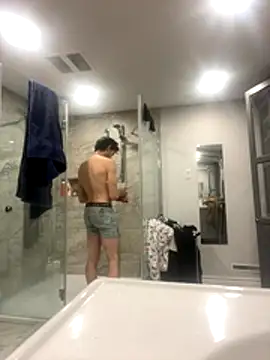 bigmerc online show from 12-22-25, 01:57