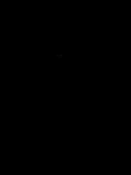 bigmerc online show from 01-09-26, 04:15