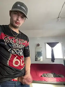 bigmerc online show from 01-18-26, 06:01