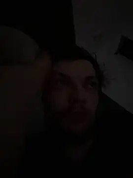 bigmerc online show from 02-07-26, 10:57