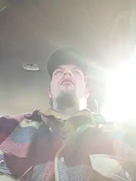 bigmerc online show from 02-19-26, 06:04