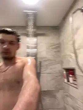 bigmerc online show from 03-19-26, 05:44