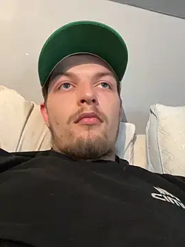 bigmerc online show from 03-29-26, 09:37