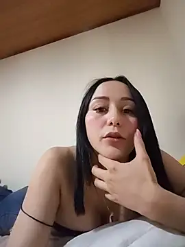 hazel ross tcw online show from 04-26-26, 11:46