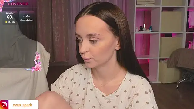 Katy perry  online show from 01-31-25, 02:15