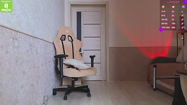 Katy perry  online show from 03-11-26, 03:45