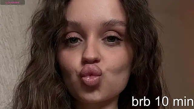 Katy perry  online show from 04-24-26, 03:20