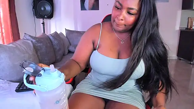 ashleyxlove1 online show from 04-22-26, 09:05