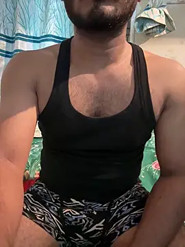 wildboy simon online show from 10-23-25, 09:19