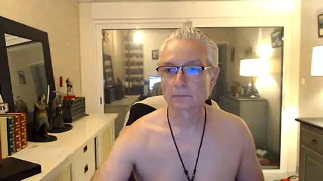 Goduleur69 online show from 06-11-26, 03:43