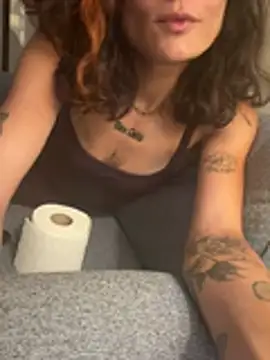sugarunebaby online show from 07-31-26, 03:28