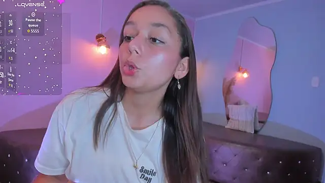 katy sweet19 online show from 10-23-25, 06:28