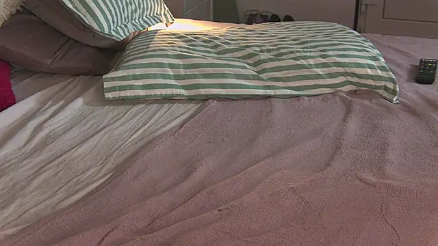 AlicePirs online show from 01-24-25, 08:23