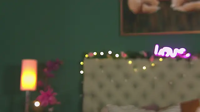 AlicePirs online show from 02-10-25, 05:36