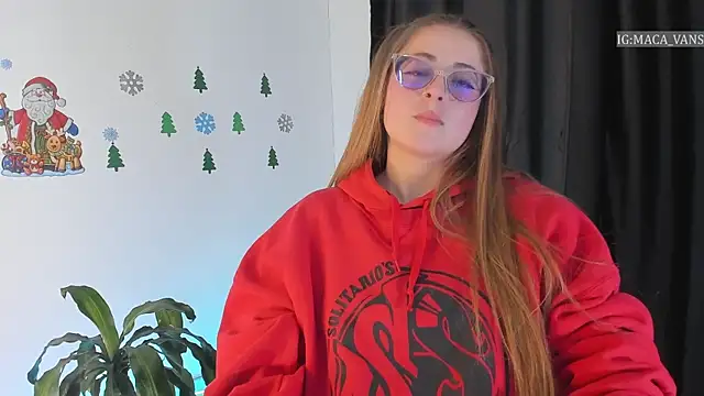 tekila   online show from 12-02-24, 07:38