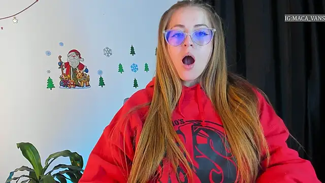 tekila   online show from 12-02-24, 10:45