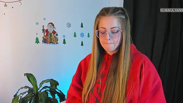 tekila   online show from 12-03-24, 01:52