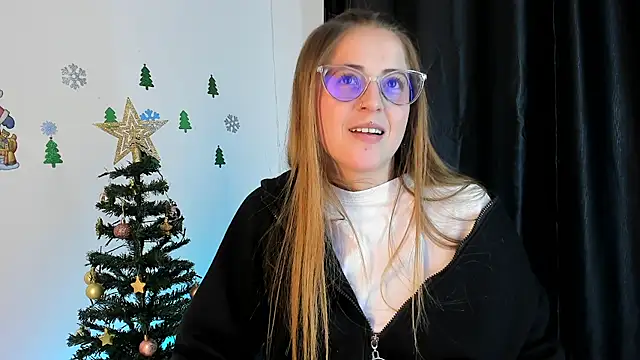 tekila   online show from 12-11-24, 12:12