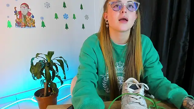 tekila   online show from 12-11-24, 08:39