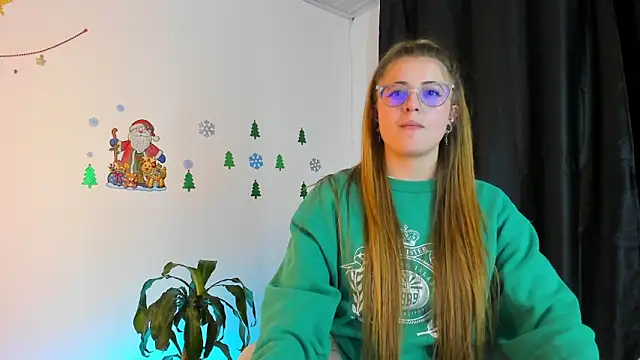 tekila   online show from 12-11-24, 11:43