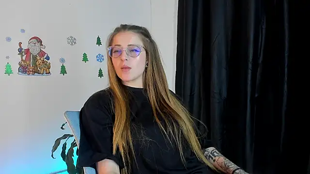 tekila   online show from 12-13-24, 01:26