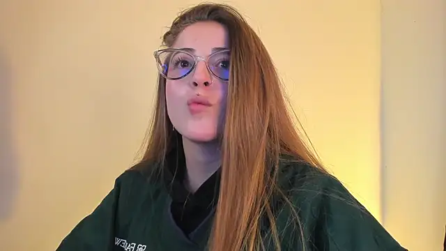 tekila   online show from 12-21-24, 10:08