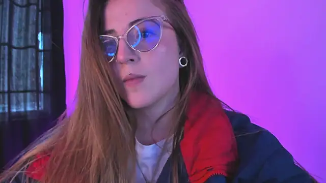 tekila   online show from 12-23-24, 07:20