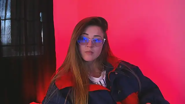 tekila   online show from 12-23-24, 10:23