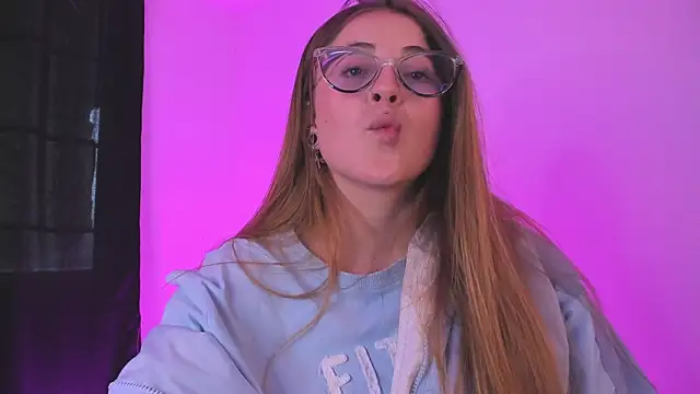 tekila   online show from 12-27-24, 10:05