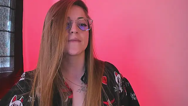 tekila   online show from 12-28-24, 06:18