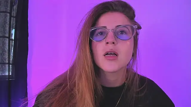 tekila   online show from 01-03-25, 05:31