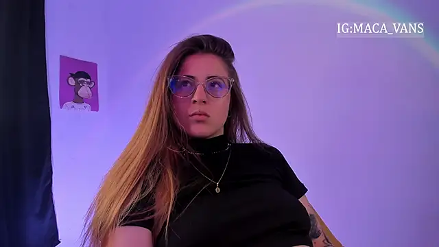 tekila   online show from 01-20-25, 11:32