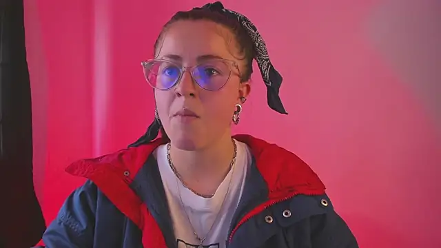 tekila   online show from 02-05-25, 08:25