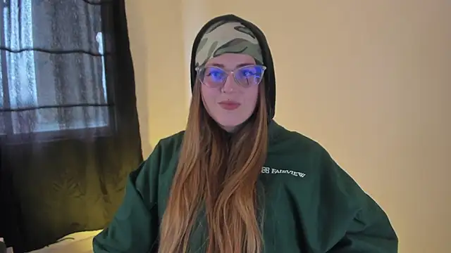 tekila   online show from 03-08-25, 09:08